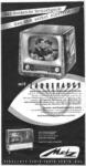 Metz 1958 138.jpg